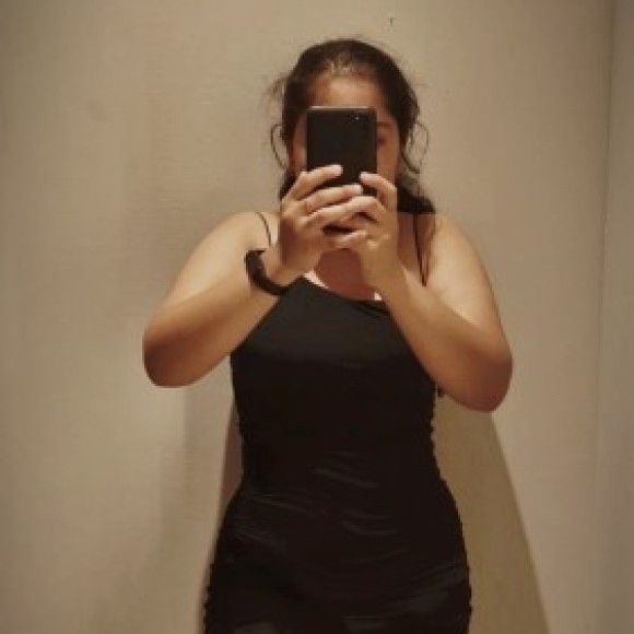 Profile photo of Disha
