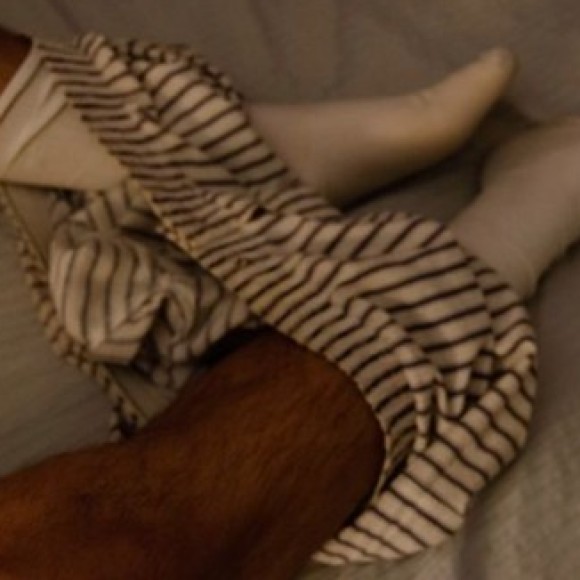 Profile photo of alexandruu