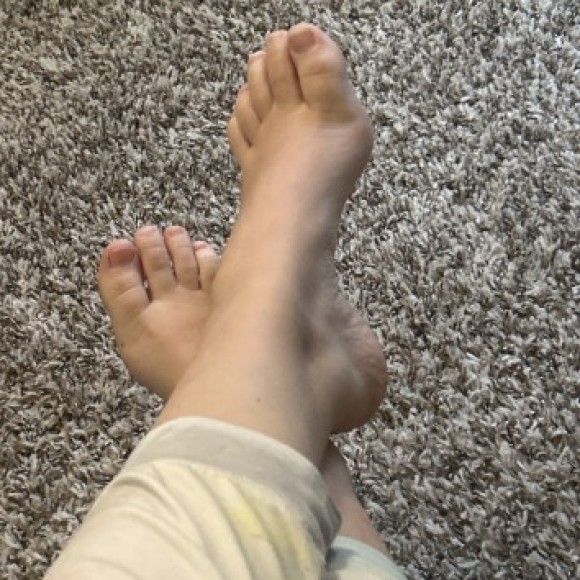 Profile photo of Nakayla