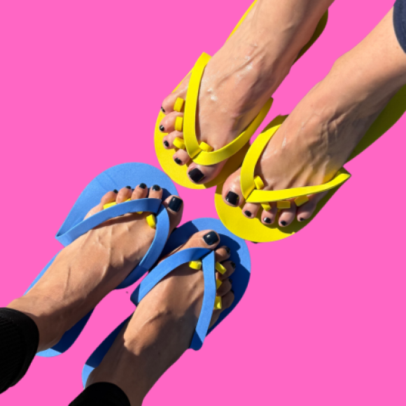 Profile photo of Cinthya