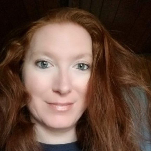 Profile photo of Annie Neagle