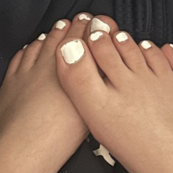 Profile photo of Maria