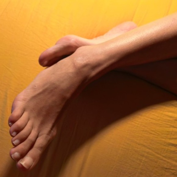 Profile photo of Pretty Soles