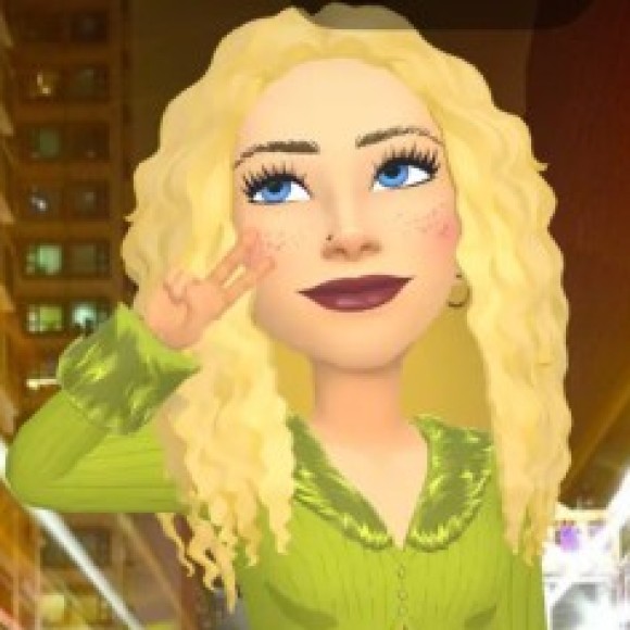 Profile photo of Princess