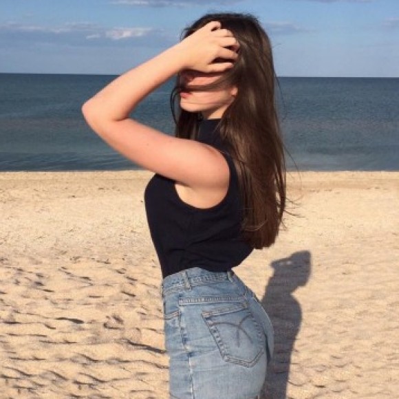 Profile photo of rosey