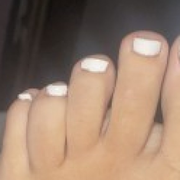 Profile photo of Vivien