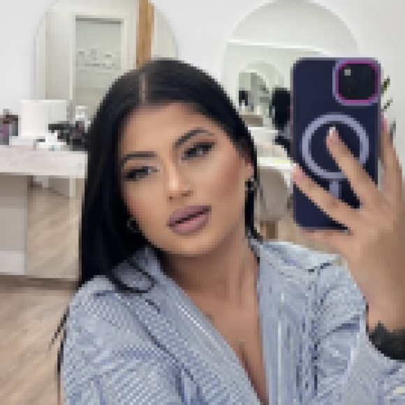 Profile photo of Sara