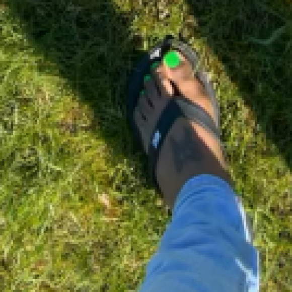 Profile photo of Juicy