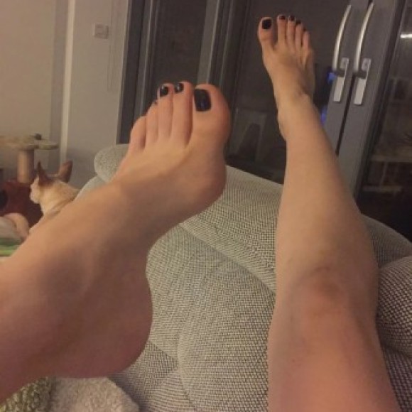 Profile photo of Ritik