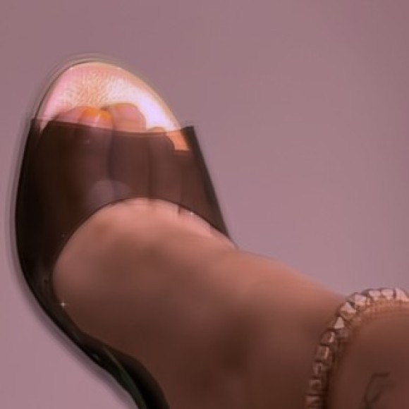 Profile photo of Mel