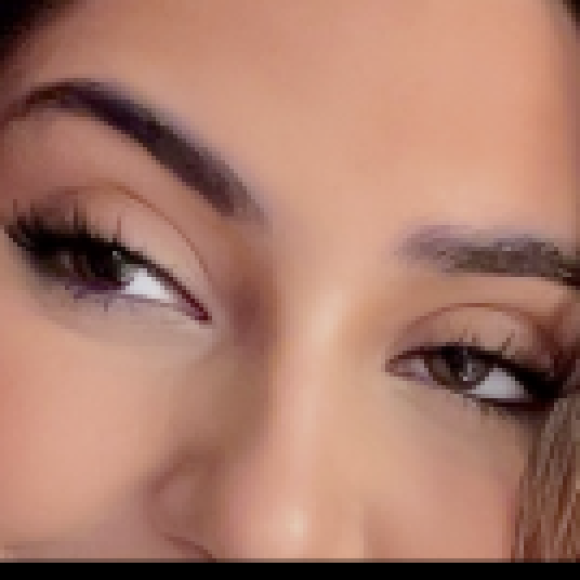 Profile photo of Balkan