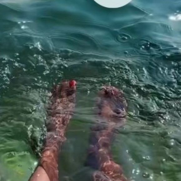 Profile photo of Yadi