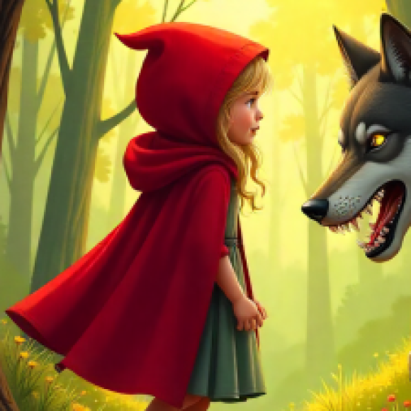 Profile photo of Helen