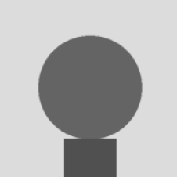 Profile photo of Yanis