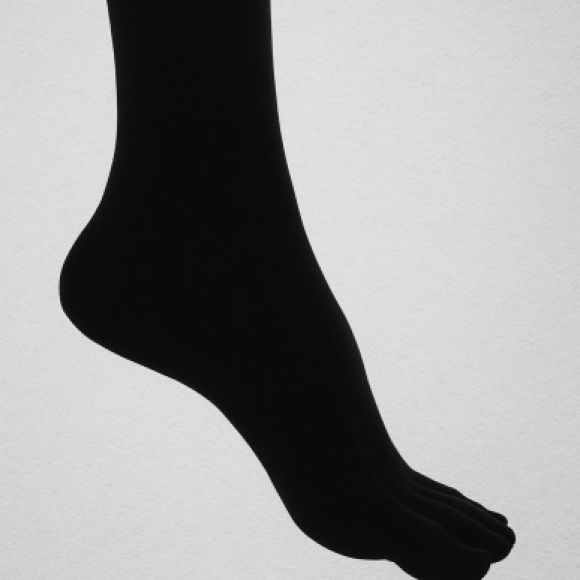 Profile photo of Antonio