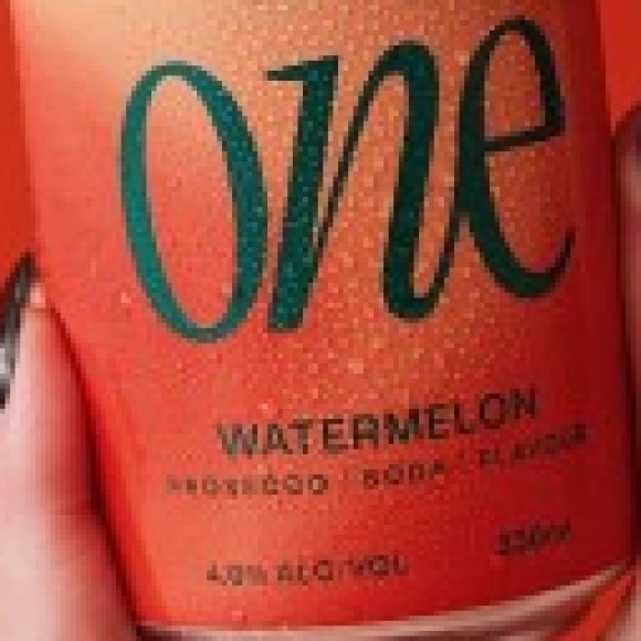 Profile photo of SexyMissE