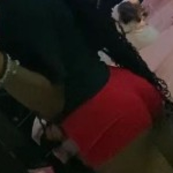 Profile photo of Esther