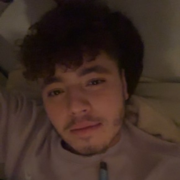 Profile photo of Pierre Lehmeyer