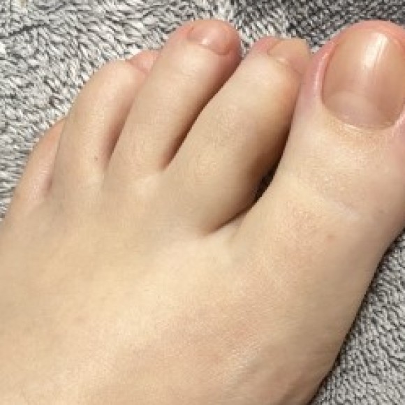 Profile photo of Kate