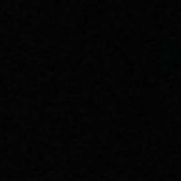 Profile photo of ShadowSteps