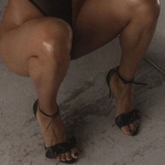 Profile photo of Stee