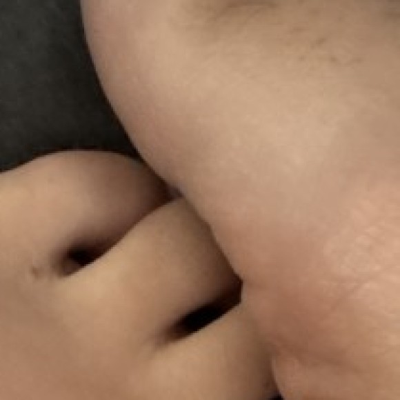 Profile photo of Lala