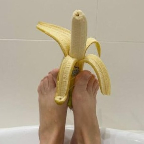 Profile photo of Klaudia