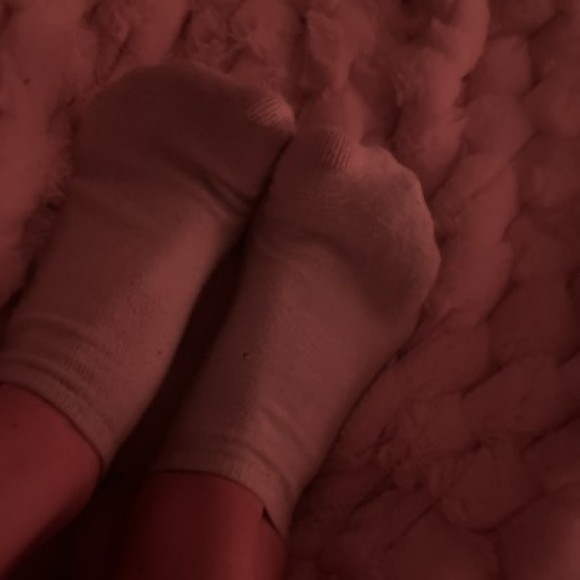 Profile photo of Emma-02