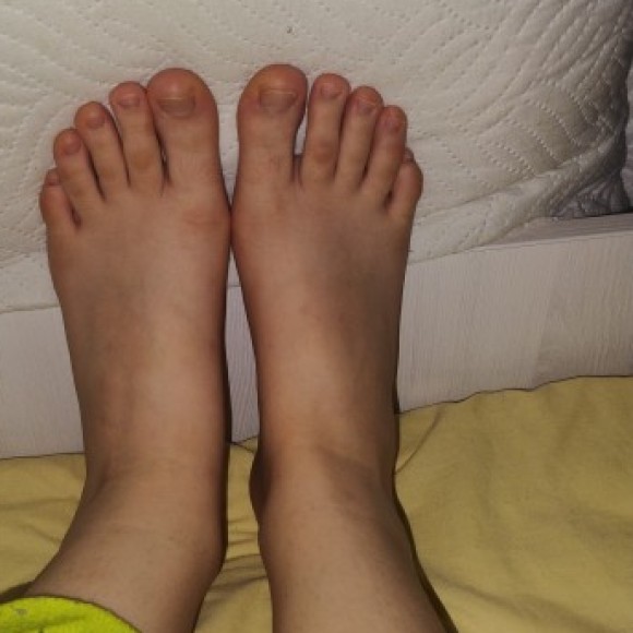 Profile photo of Marta