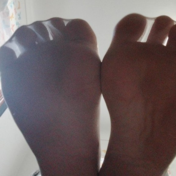 Profile photo of Michelle