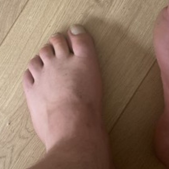 Profile photo of Arne