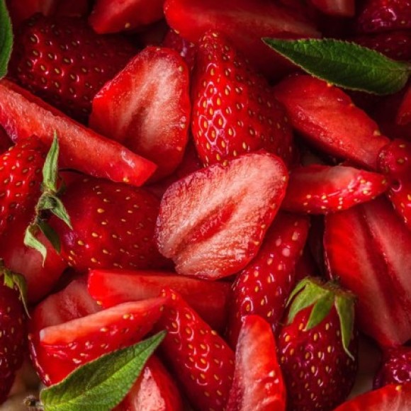 Profile photo of Damaris