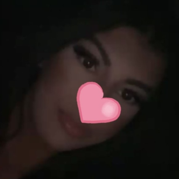Profile photo of Lea