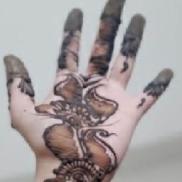 Profile photo of NSD