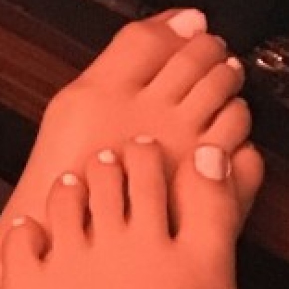 Profile photo of Nicole Lavergne