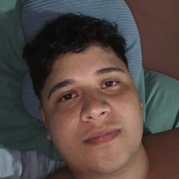 Profile photo of Daniel