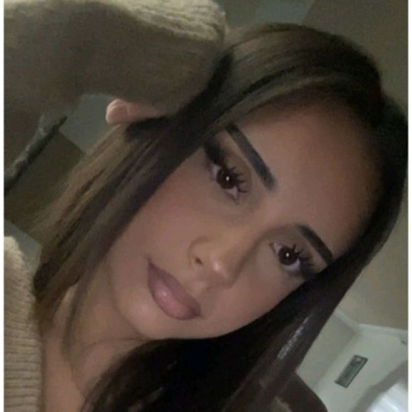 Profile photo of Matilda