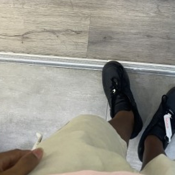 Profile photo of Bram