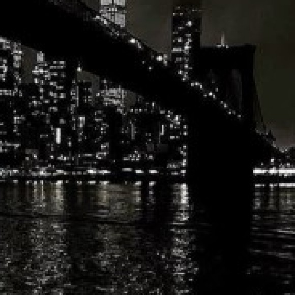 Profile photo of Anastasia