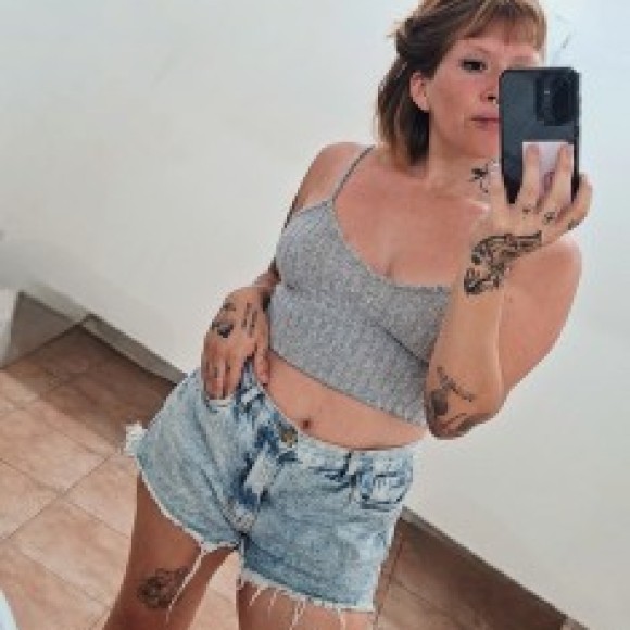 Profile photo of Celeste