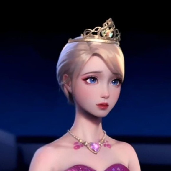 Profile photo of nana