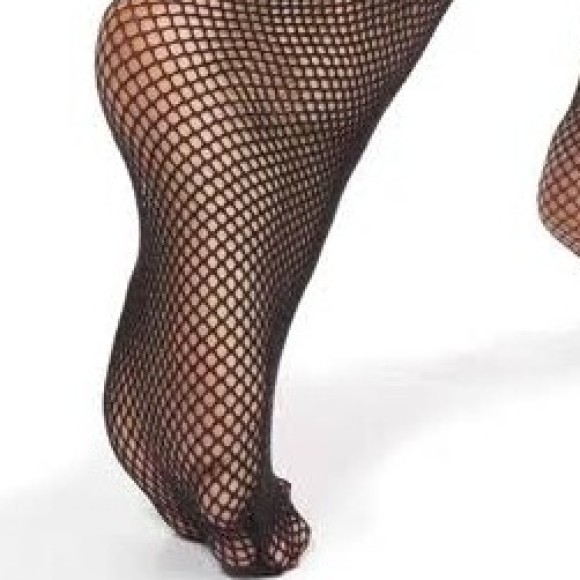 Profile photo of Onlyfeet-ish