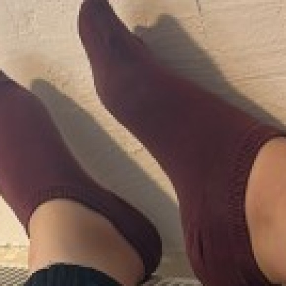 Profile photo of Chiara