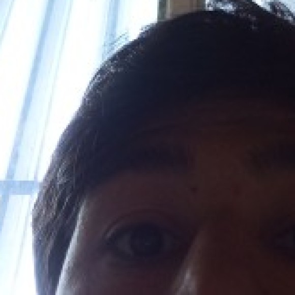 Profile photo of Marcelo