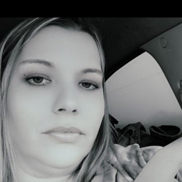 Profile photo of Stephanie