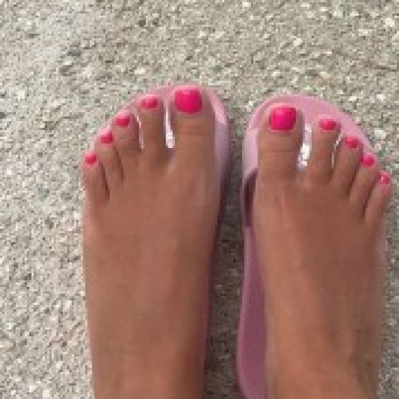 Profile photo of Sara