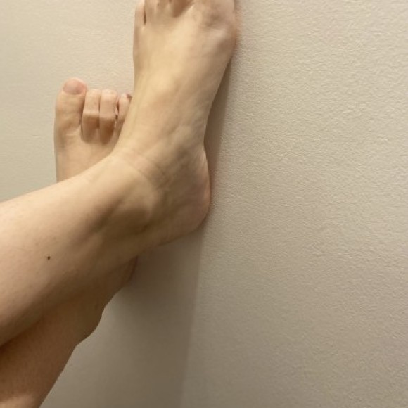 Profile photo of Julie