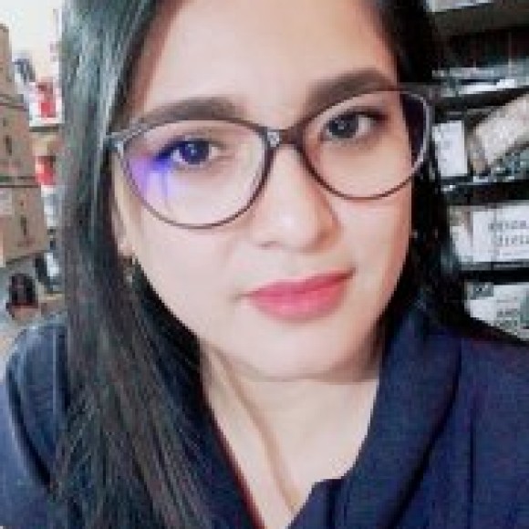 Profile photo of Jessica Nathaly Loyola