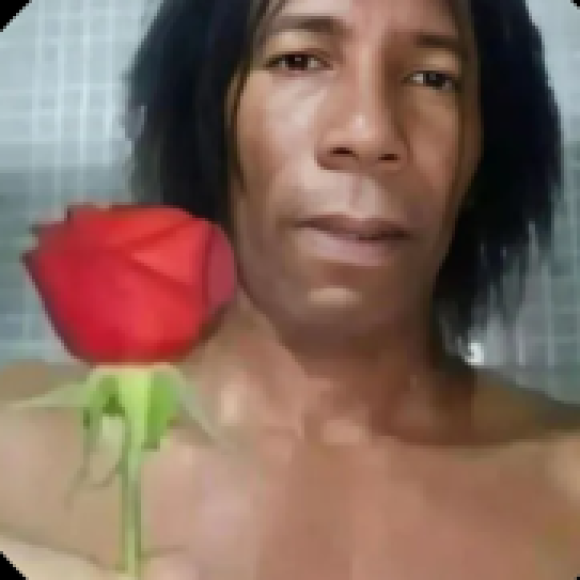 Profile photo of StamRega