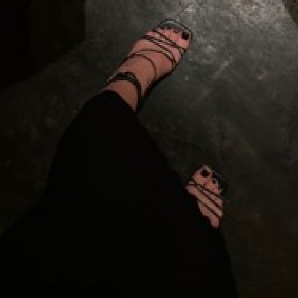 Profile photo of Maryame